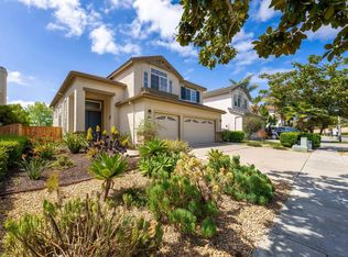 6255 Seacrest View Rd, San Diego, CA 92121