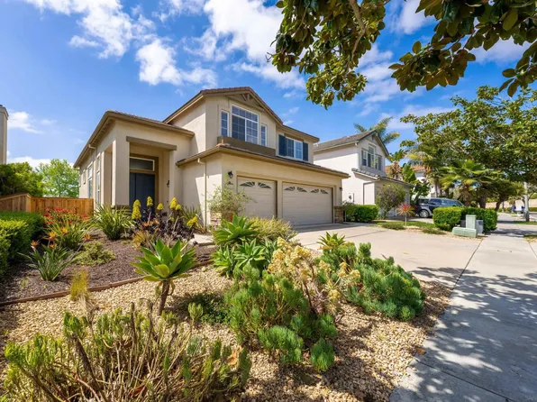 6255 Seacrest View Rd, San Diego, CA 92121