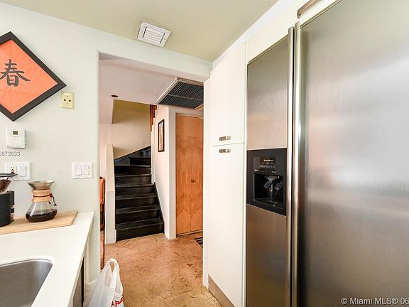 5th image of 2801 Florida Ave APT 427