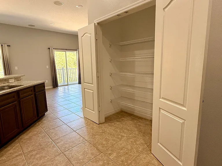 10864 Eclipse Lily Way — Photo 10