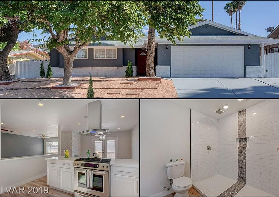 1st image of 3955 Chinchilla Ave