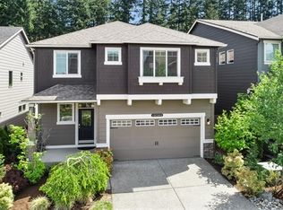 18203 42nd Dr SE, Bothell, WA 98012