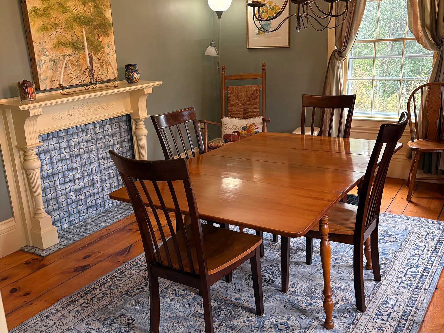 3 bed, 2.5 bath, 2000 sqft, $3,000 — Photo 4