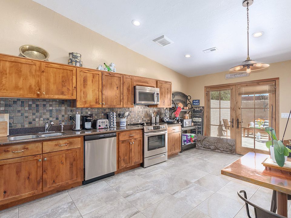 1st image of 2041 N 87th Way APT 102
