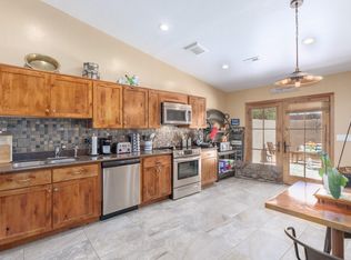 2041 N 87th Way APT 102, Scottsdale, AZ 85257