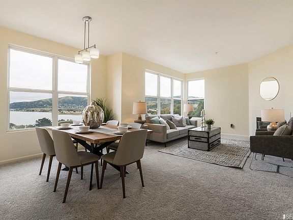 5th image of 1 Crescent Way APT 1206