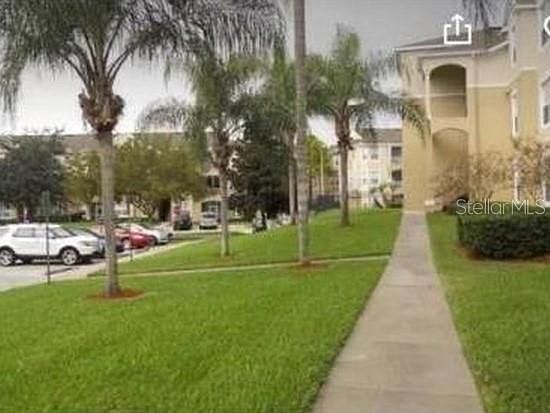 1st image of 8101 Coconut Palm Way APT 104