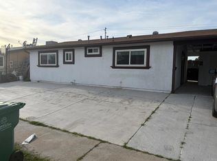 7856 Prairie Mound Way, San Diego, CA 92139