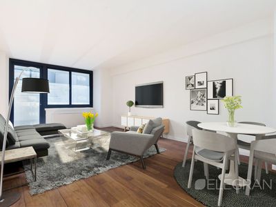 515 E 72nd St APT 7G, New York, NY, 10021