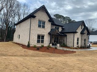 1827 Hood Rd, Dacula, GA 30019