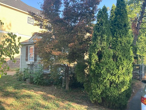 2nd image of 223 Raymond St