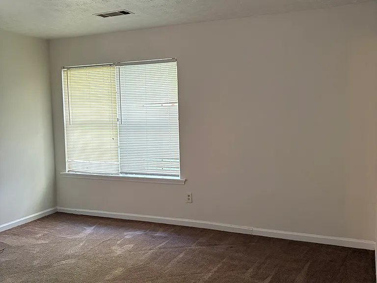 810 Heritage Oaks Dr — Photo 9