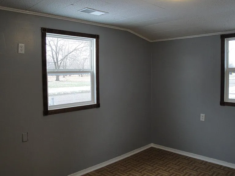 Bedroom #3