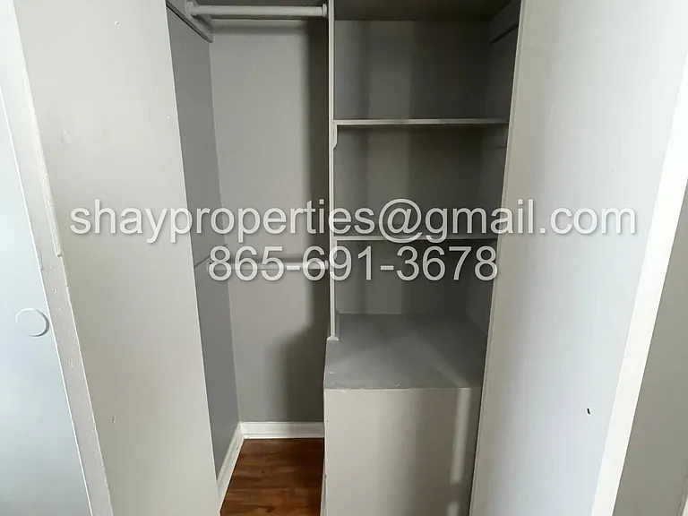 8220 Fallen Rock Dr — Photo 9