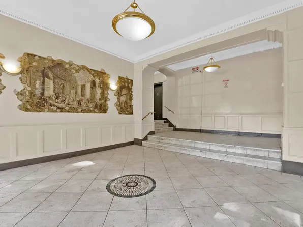 1900 Newkirk Avenue 1 image 3 of 4
