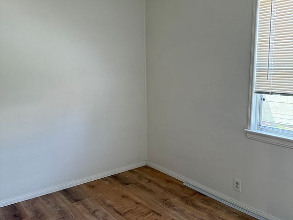 2nd image of 6529 Emil Ave #1