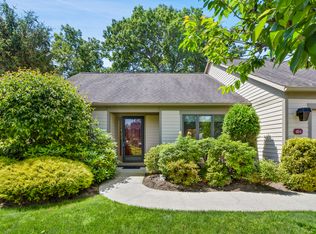 415 Heritage Hls UNIT A, Somers, NY 10589
