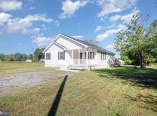 173 Cople Dr, Montross, VA 22520