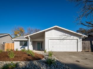 8547 Villaview Dr, Citrus Heights, CA 95621