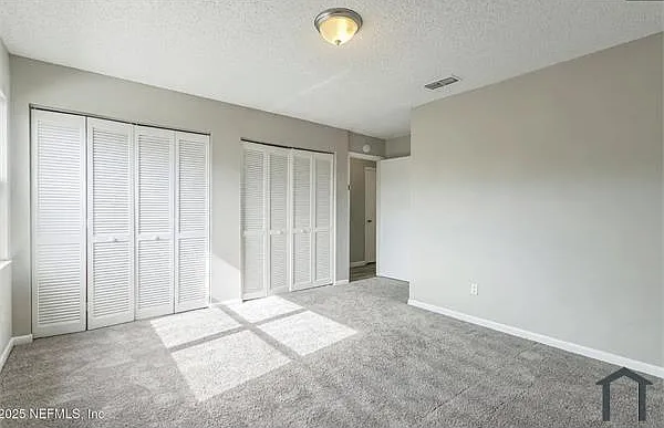 8781 Whispering Pines Dr — Photo 17