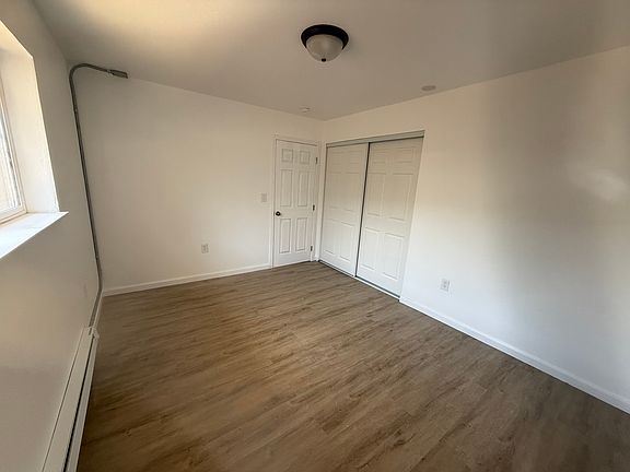 2nd image of 329 Tennyson Rd #327