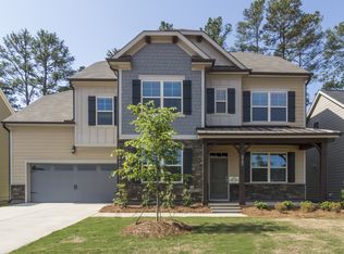3613 Colby Chase Dr, Apex, NC 27539