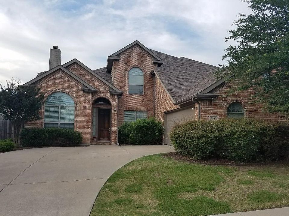 1st image of 5907 Holly Crest Ln