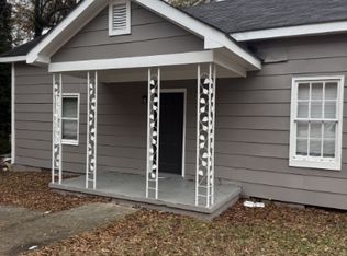 106 Jarboe St, Lagrange, GA 30241