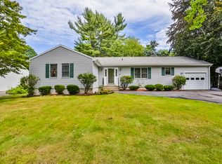 1264 Naugatuck Ave, Milford, CT 06461