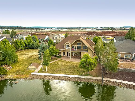 2nd image of 11536 W Cove Crest Dr