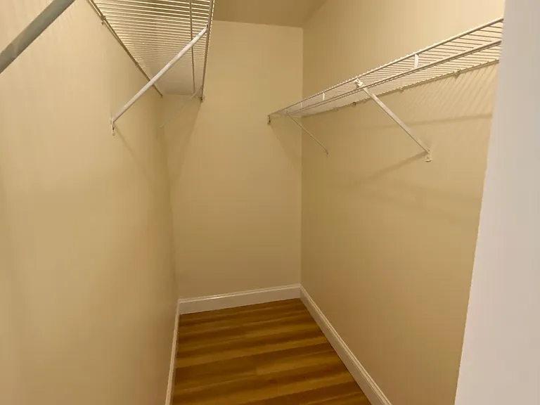 397 Massachusetts Ave #1 — Photo 8