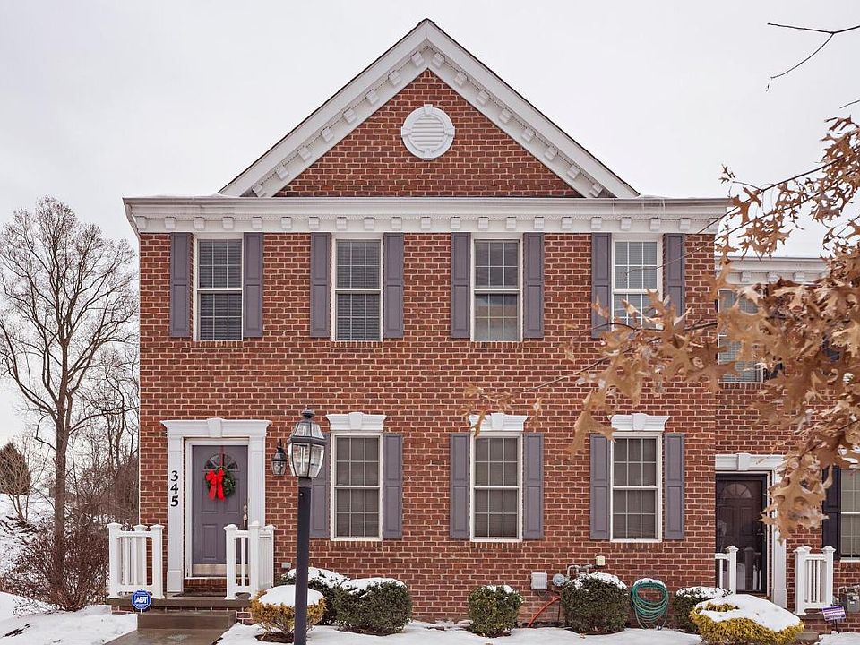 1st image of 345 Marshall Heights Dr