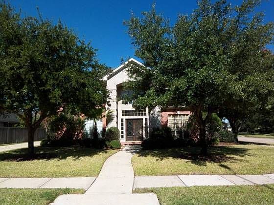 1st image of 12602 Chandlers Way Dr