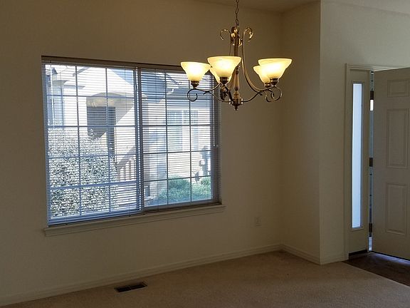 4th image of 3939 Da Vinci Dr #3939