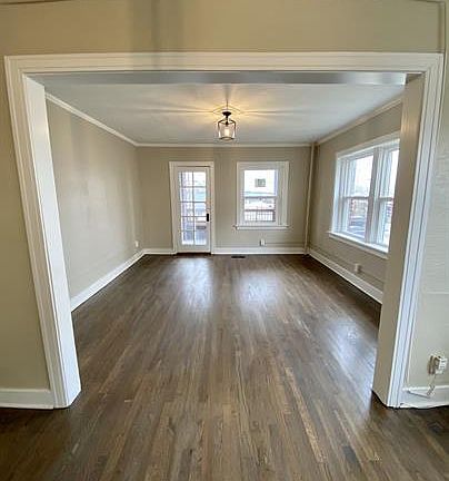 3rd image of 3814 Washington St #10584046