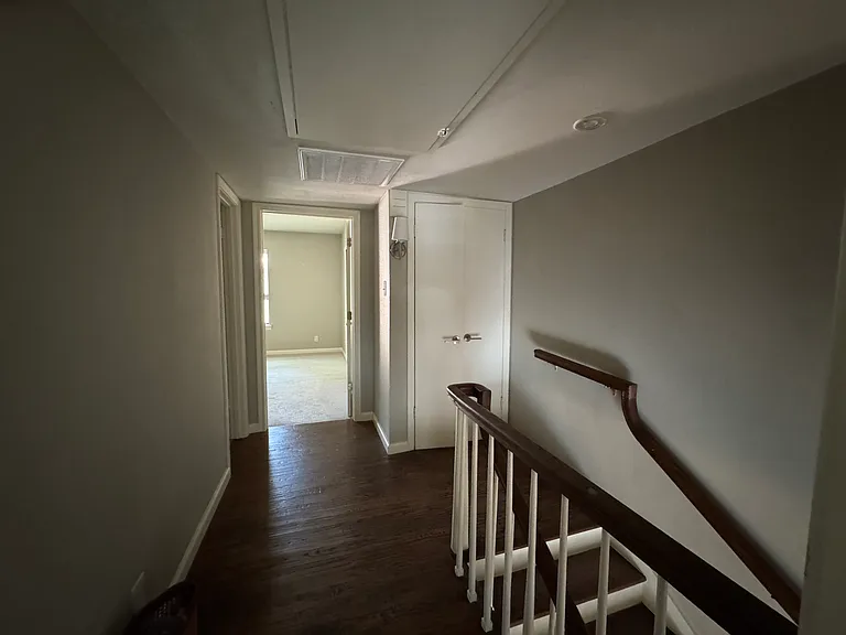 7424 W Northwest Hwy #6 — Photo 16