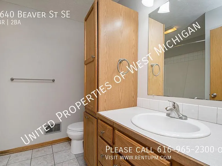 8640 Beaver St SE — Photo 14
