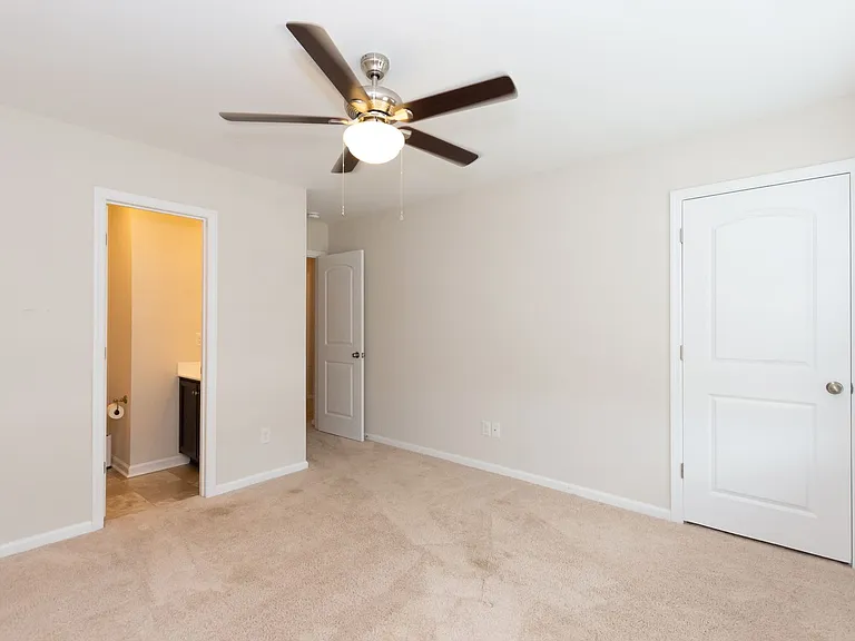 530 Oyster Rock Ln — Photo 25