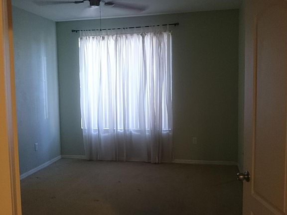 5th image of 6900 E Princess Dr Unit 1235