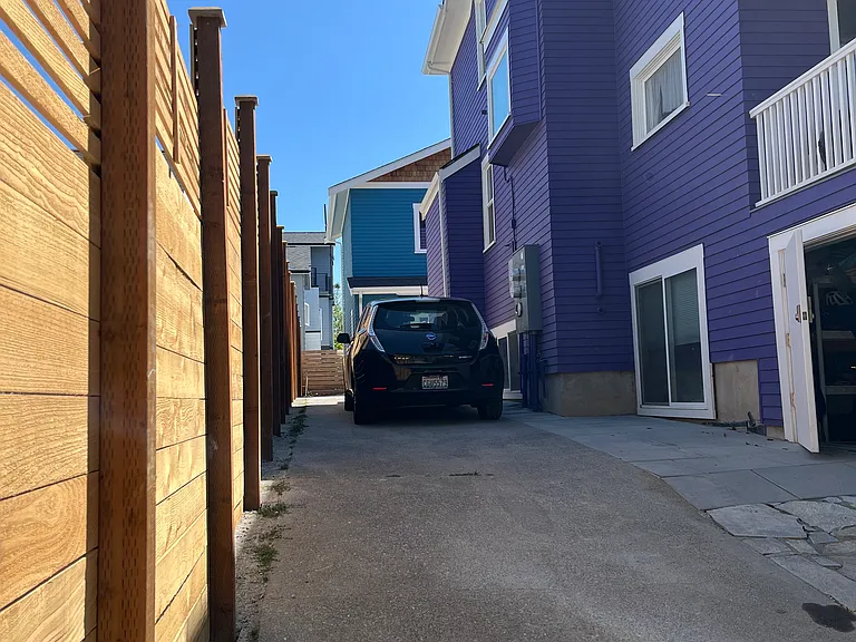 126 28th Ave — Photo 15