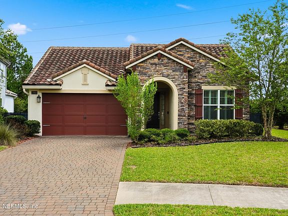 4th image of 2884 PREVEZA Court