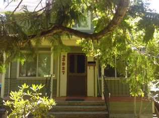 3937 S Mead St, Seattle, WA 98118