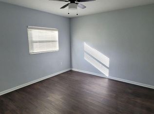 382 S Orlando Ave, Cocoa Beach, FL 32931