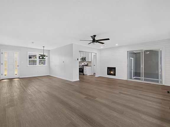 5th image of 22 Turner Drive