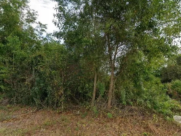4301 3rd ST SW, LEHIGH ACRES, FL 33976