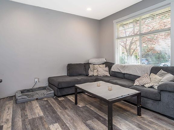 2nd image of 22843 136a Ave