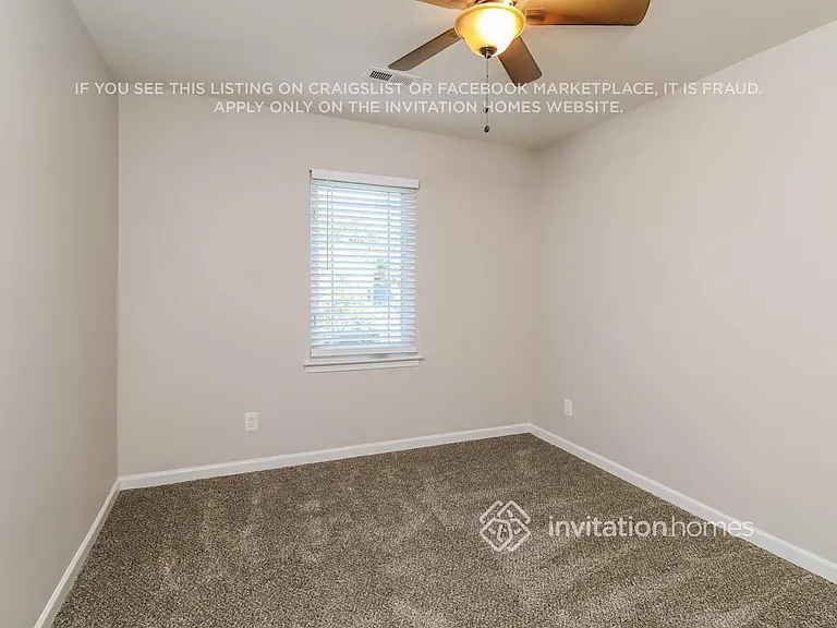 17311 Commons Crossing Dr — Photo 10