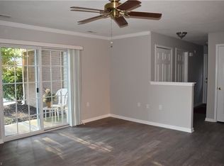 3394 Lenox Village Dr UNIT 134, Fairlawn, OH 44333