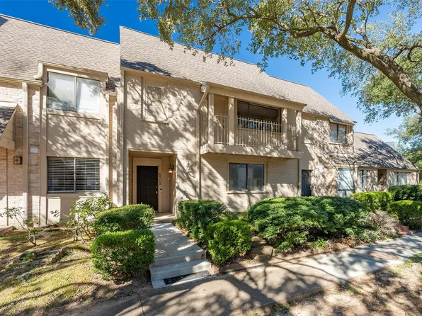 6505 Alisa Ln, Houston, TX 77084