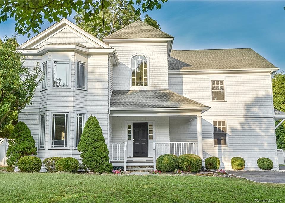 150 Acorn Ln Southport CT Zillow Apartments for Rent in Southport